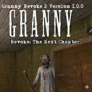 Granny 2 Revoke