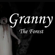 Granny The Forest