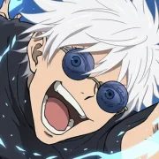 Магическая битва