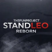 StandLeo Reborn