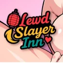 Lewd Slayer Inn