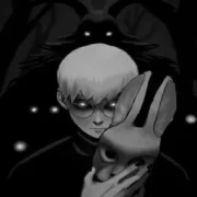 Зайчик: Путь в один конец! (Эпизод 1 - 4)