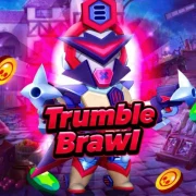 Trumble Brawl
