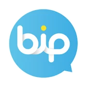 BiP