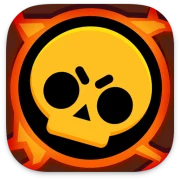 Brawl Stars