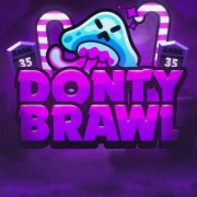 Donty Brawl