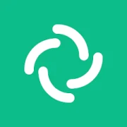 Element мессенджер