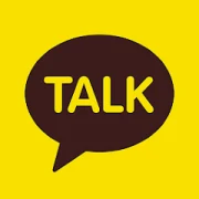 KakaoTalk Мессенджер