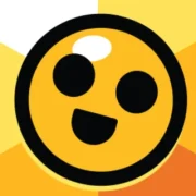 KitBrawl - офлайн приватка