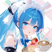 Коллекционер Tянок