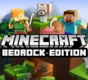 Minecraft Bedrock Edition