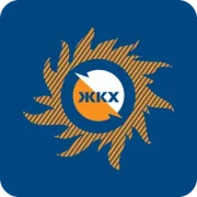 МосОблЕИРЦ