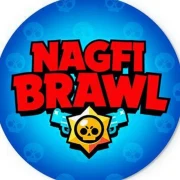 Nagfi Brawl | Offline приватка