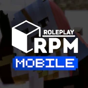 RPM ROLEPLAY
