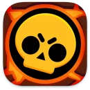 Brawl Stars