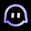 PolyBuzz Премиум