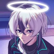 Beyond the Turquoise Stars