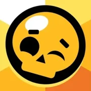 Бравл Старсик 3D