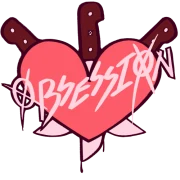 Obsession