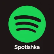 Spotishka (Спотишка)