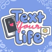 Text Your Life