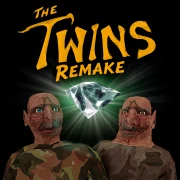 The Twins Remake