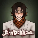 John Dollhouse