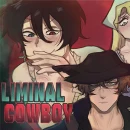 Liminal Cowboy
