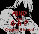 Mind the Gap