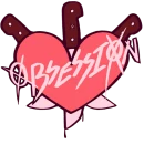 Obsession