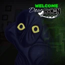 Welcome, Dear Human