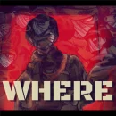 Where