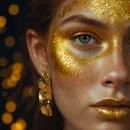 Your StoryLand (Мир твоих историй)