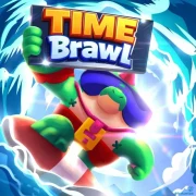 Time Brawl