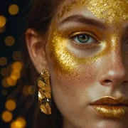 Your StoryLand (Мир твоих историй)