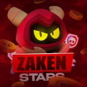 Zaken Stars