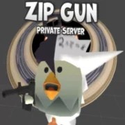 Zip Gun