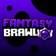 Fantasy Brawl