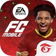 FC Mobile VN