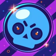 Mistic Brawl
