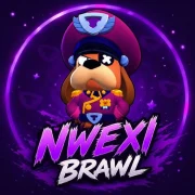 Nwexi Brawl