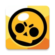 Old Brawl Stars