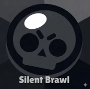 Silent Brawl