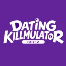 Dating Killmulator 2
