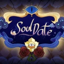 Soul Date
