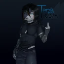 Your Freak (Твой Тюбик)