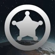 RimWorld