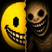 Verity Mod for Minecraft