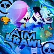 Aim Brawl