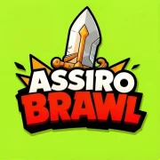AssiroBrawl